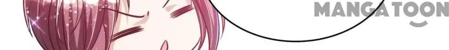 Read My Vampire My Hunter chapter 72 image 41 on Lezhin