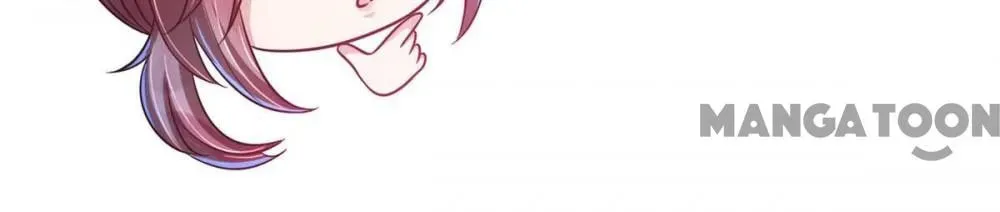 Read My Vampire My Hunter chapter 72 image 42 on Lezhin