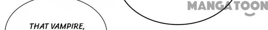 Read My Vampire My Hunter chapter 73 image 1 on Lezhin