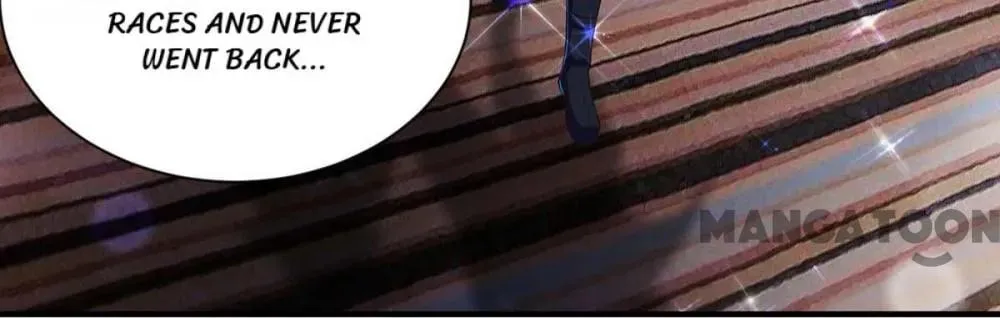Read My Vampire My Hunter chapter 73 image 12 on Lezhin