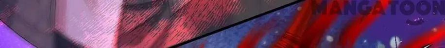 Read My Vampire My Hunter chapter 73 image 31 on Lezhin