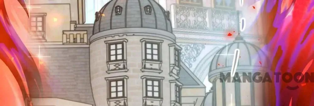 Read My Vampire My Hunter chapter 73 image 37 on Lezhin