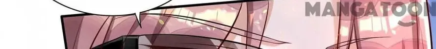 Read My Vampire My Hunter chapter 73 image 41 on Lezhin