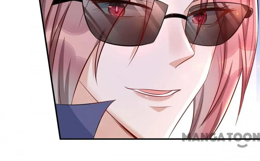 Read My Vampire My Hunter chapter 73 image 42 on Lezhin