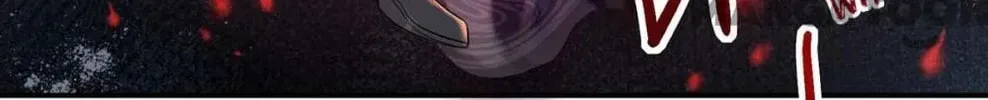 Read My Vampire My Hunter chapter 73 image 47 on Lezhin