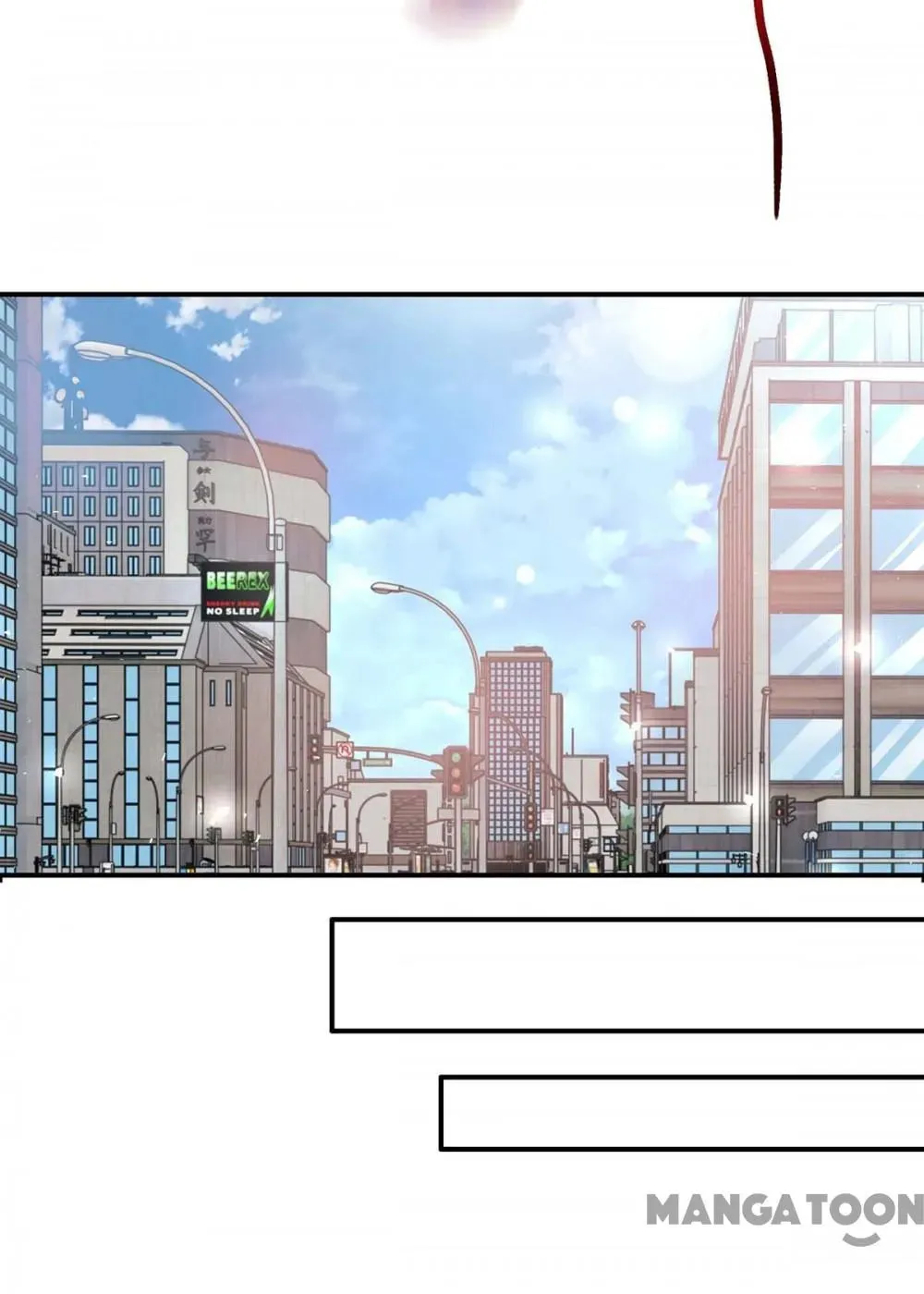 Read My Vampire My Hunter chapter 73 image 48 on Lezhin