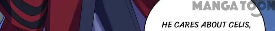 Read My Vampire My Hunter chapter 73 image 7 on Lezhin