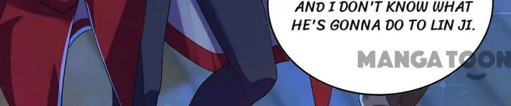 Read My Vampire My Hunter chapter 73 image 8 on Lezhin