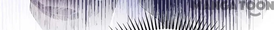 Read My Vampire My Hunter chapter 79 image 15 on Lezhin