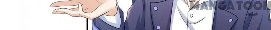 Read My Vampire My Hunter chapter 79 image 18 on Lezhin