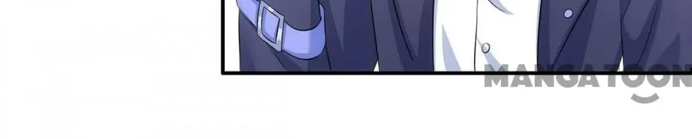 Read My Vampire My Hunter chapter 79 image 19 on Lezhin