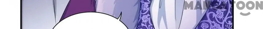 Read My Vampire My Hunter chapter 79 image 26 on Lezhin