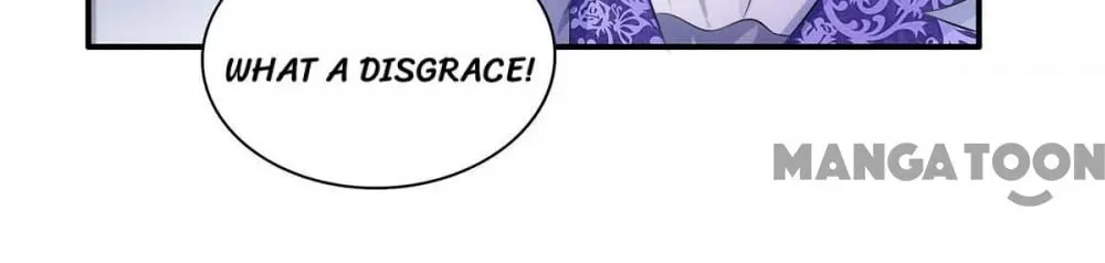 Read My Vampire My Hunter chapter 79 image 27 on Lezhin