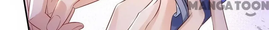 Read My Vampire My Hunter chapter 79 image 29 on Lezhin