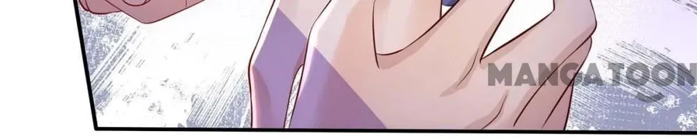 Read My Vampire My Hunter chapter 79 image 30 on Lezhin