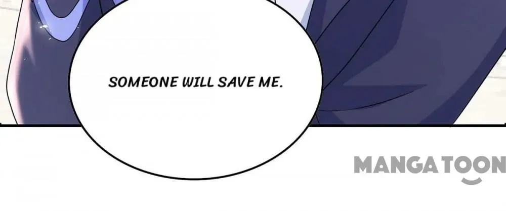 Read My Vampire My Hunter chapter 79 image 34 on Lezhin
