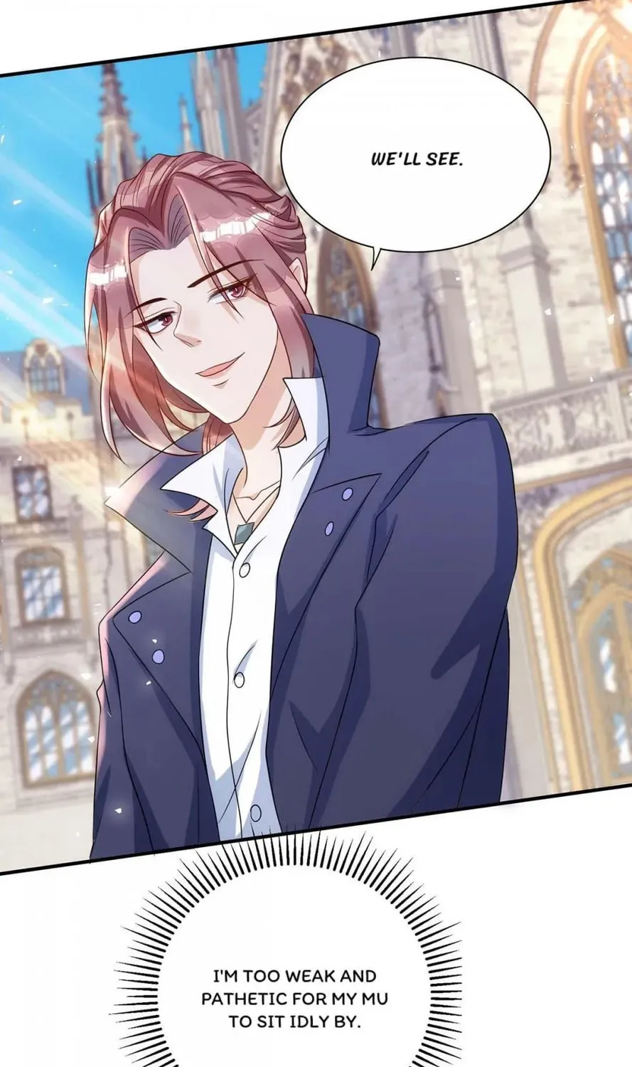 Read My Vampire My Hunter chapter 79 image 38 on Lezhin