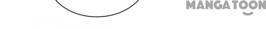 Read My Vampire My Hunter chapter 79 image 47 on Lezhin