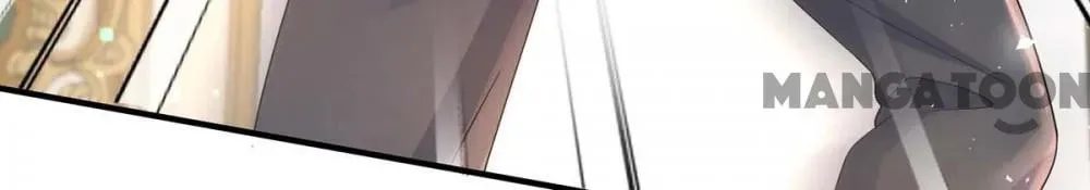 Read My Vampire My Hunter chapter 79 image 55 on Lezhin