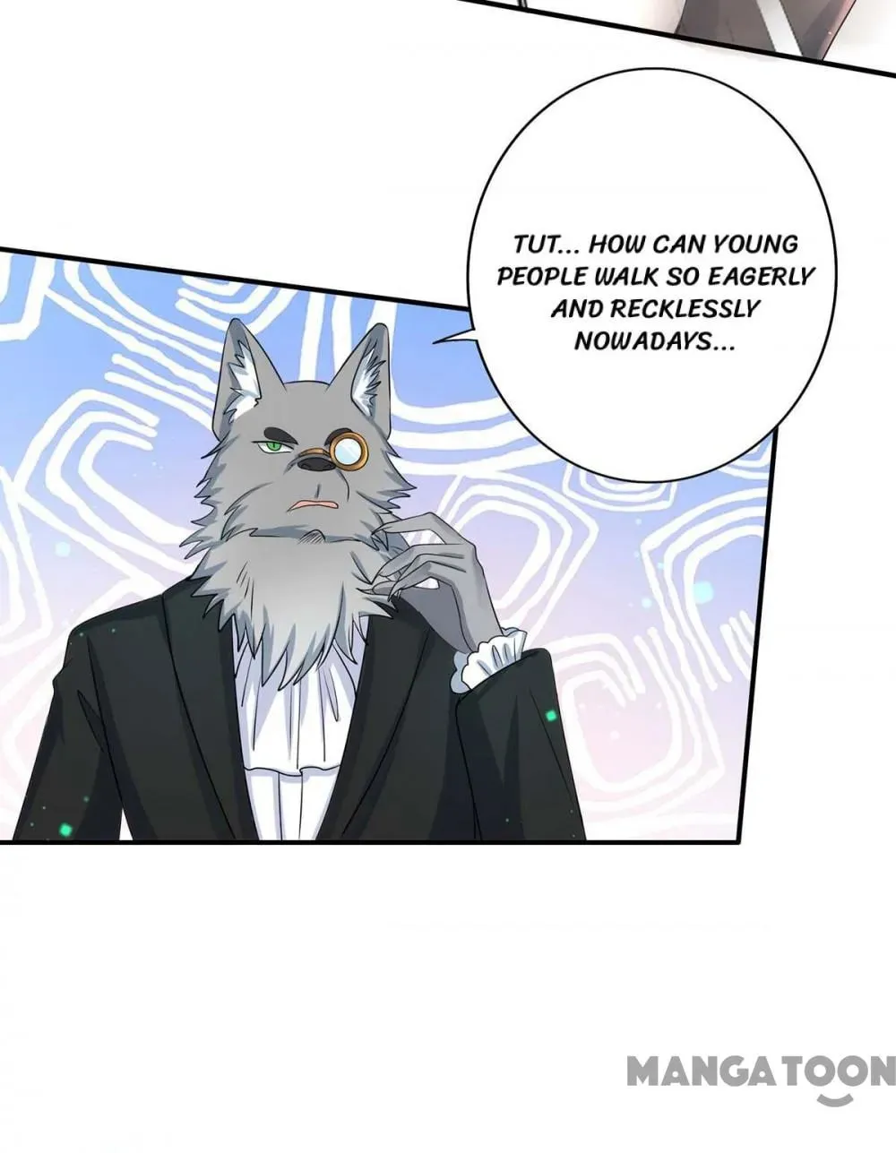 Read My Vampire My Hunter chapter 79 image 56 on Lezhin