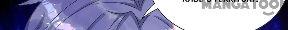 Read My Vampire My Hunter chapter 79 image 6 on Lezhin