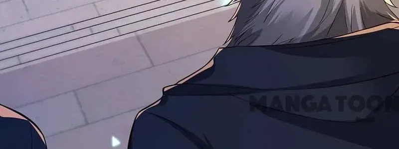 Read My Vampire My Hunter chapter 81 image 15 on Lezhin