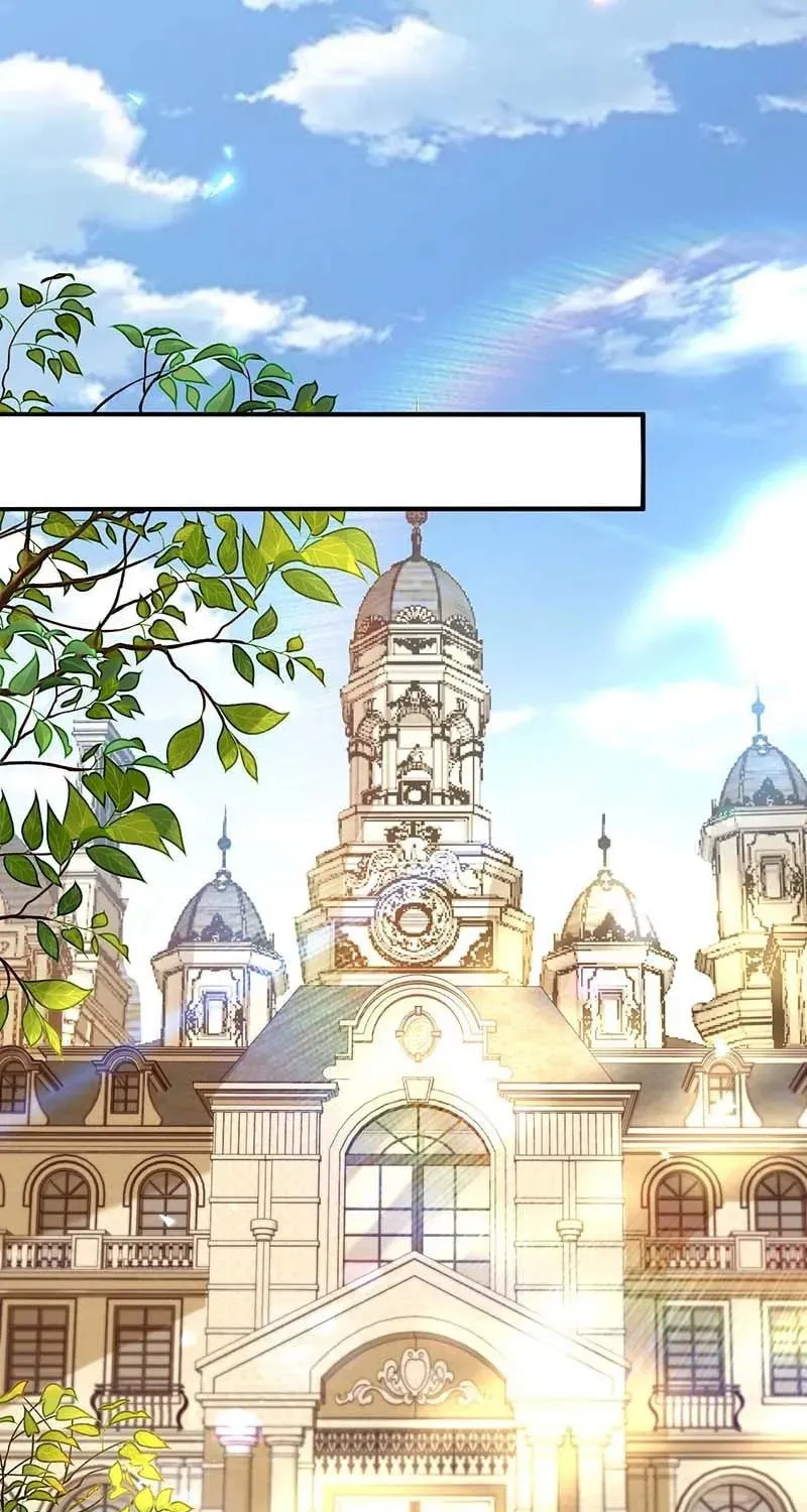 Read My Vampire My Hunter chapter 81 image 21 on Lezhin
