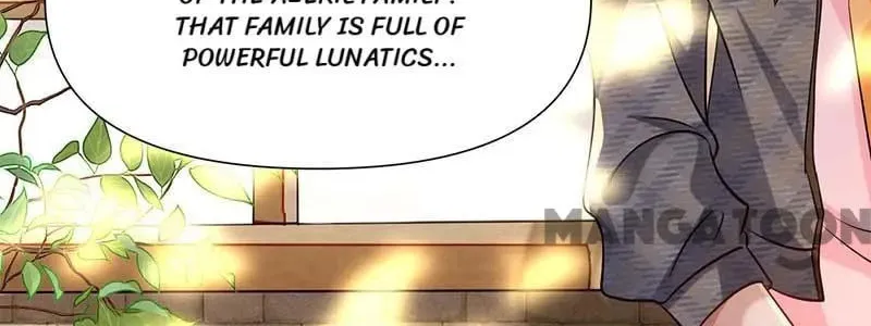 Read My Vampire My Hunter chapter 81 image 29 on Lezhin