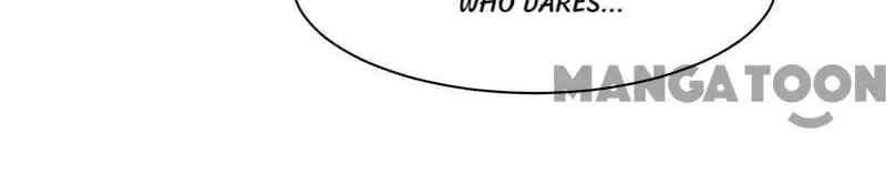 Read My Vampire My Hunter chapter 81 image 36 on Lezhin