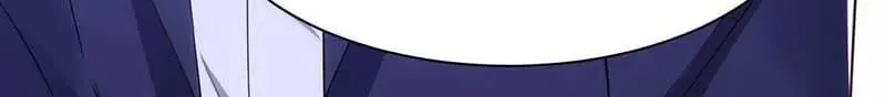 Read My Vampire My Hunter chapter 81 image 9 on Lezhin