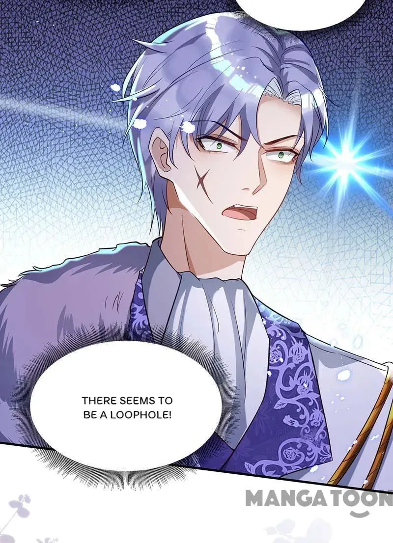 Read My Vampire My Hunter chapter 83 image 29 on Lezhin
