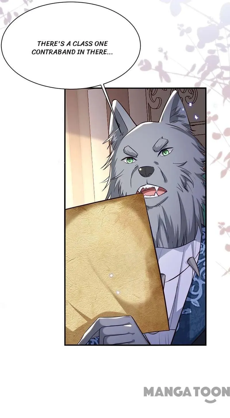 Read My Vampire My Hunter chapter 83 image 30 on Lezhin