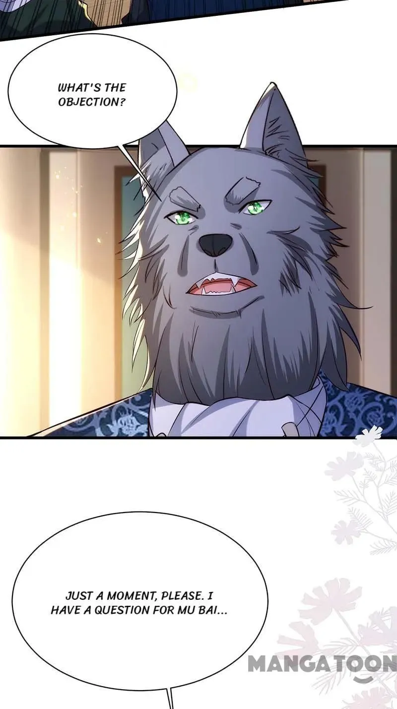 Read My Vampire My Hunter chapter 83 image 35 on Lezhin