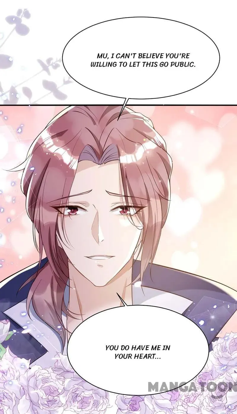 Read My Vampire My Hunter chapter 83 image 4 on Lezhin