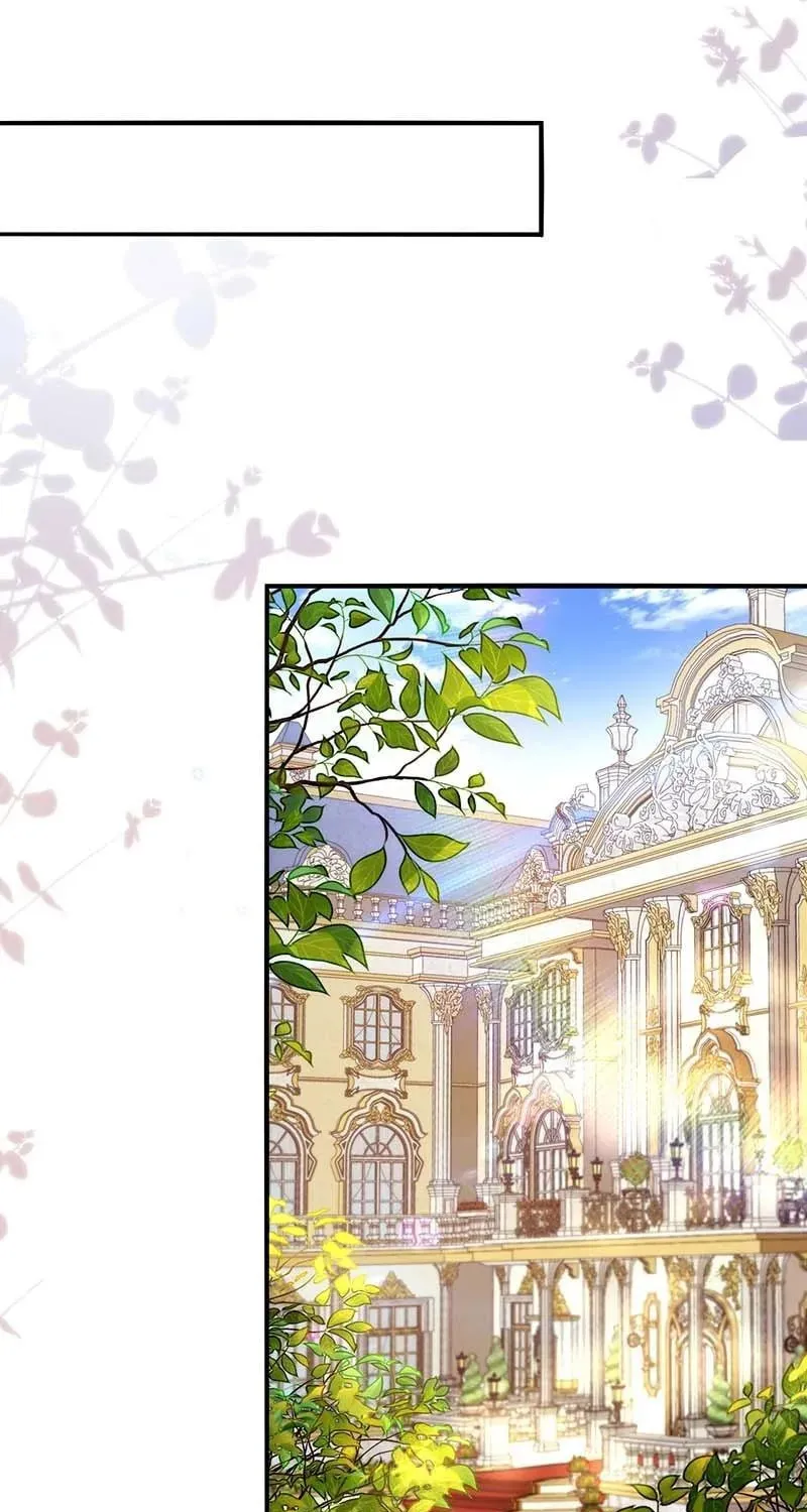 Read My Vampire My Hunter chapter 85 image 19 on Lezhin