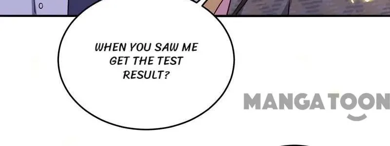 Read My Vampire My Hunter chapter 85 image 28 on Lezhin