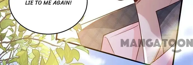 Read My Vampire My Hunter chapter 85 image 35 on Lezhin