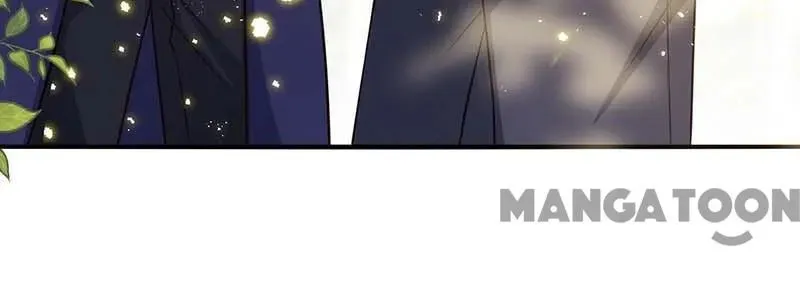 Read My Vampire My Hunter chapter 85 image 38 on Lezhin