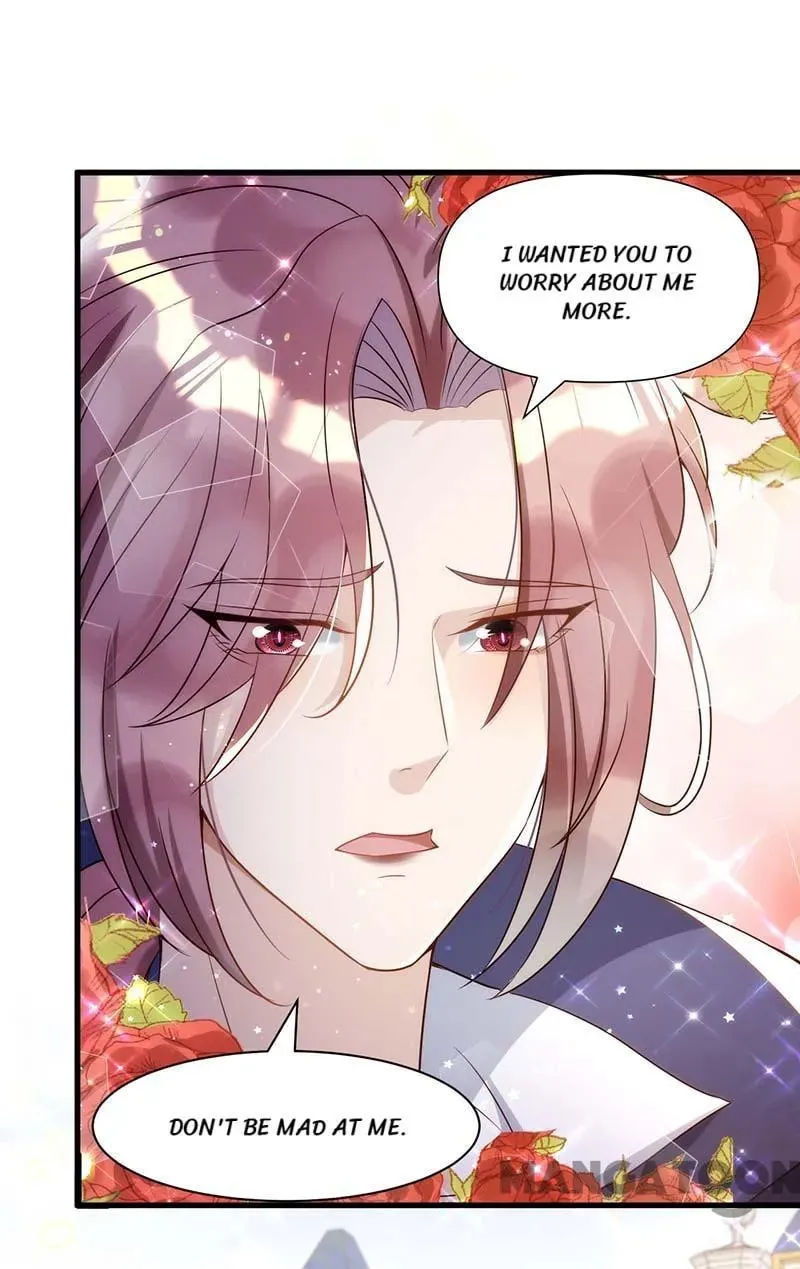 Read My Vampire My Hunter chapter 85 image 39 on Lezhin