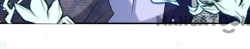 Read My Vampire My Hunter chapter 88 image 12 on Lezhin