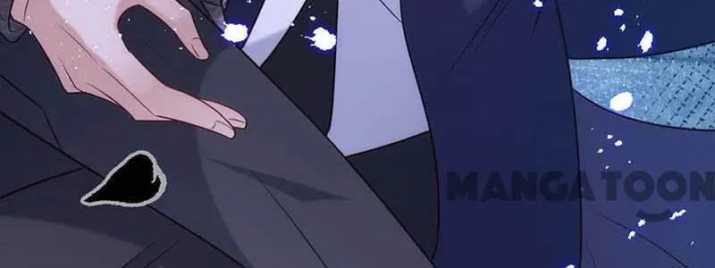 Read My Vampire My Hunter chapter 88 image 3 on Lezhin