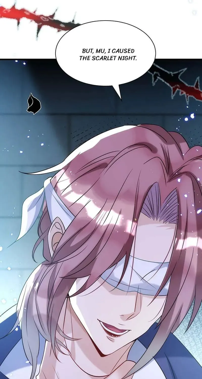 Read My Vampire My Hunter chapter 88 image 32 on Lezhin