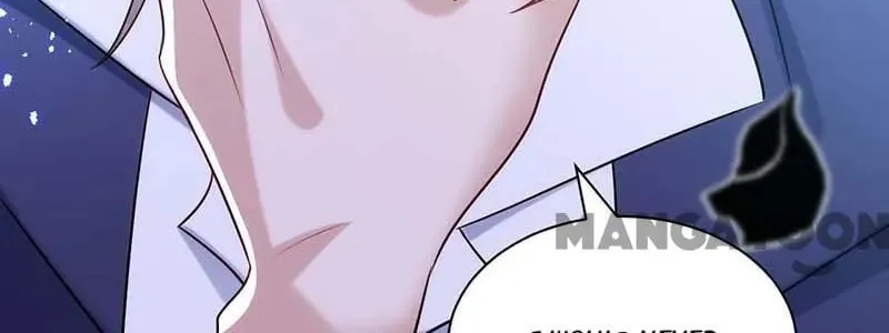 Read My Vampire My Hunter chapter 88 image 33 on Lezhin