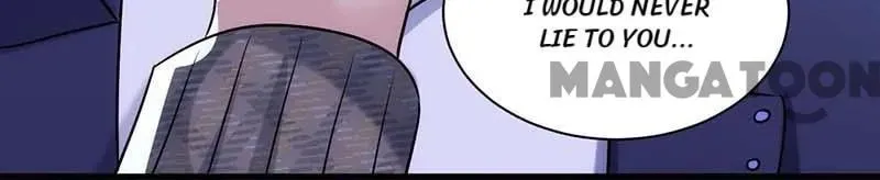 Read My Vampire My Hunter chapter 88 image 34 on Lezhin