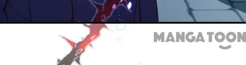 Read My Vampire My Hunter chapter 88 image 39 on Lezhin