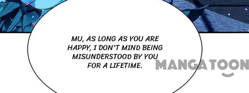 Read My Vampire My Hunter chapter 88 image 48 on Lezhin