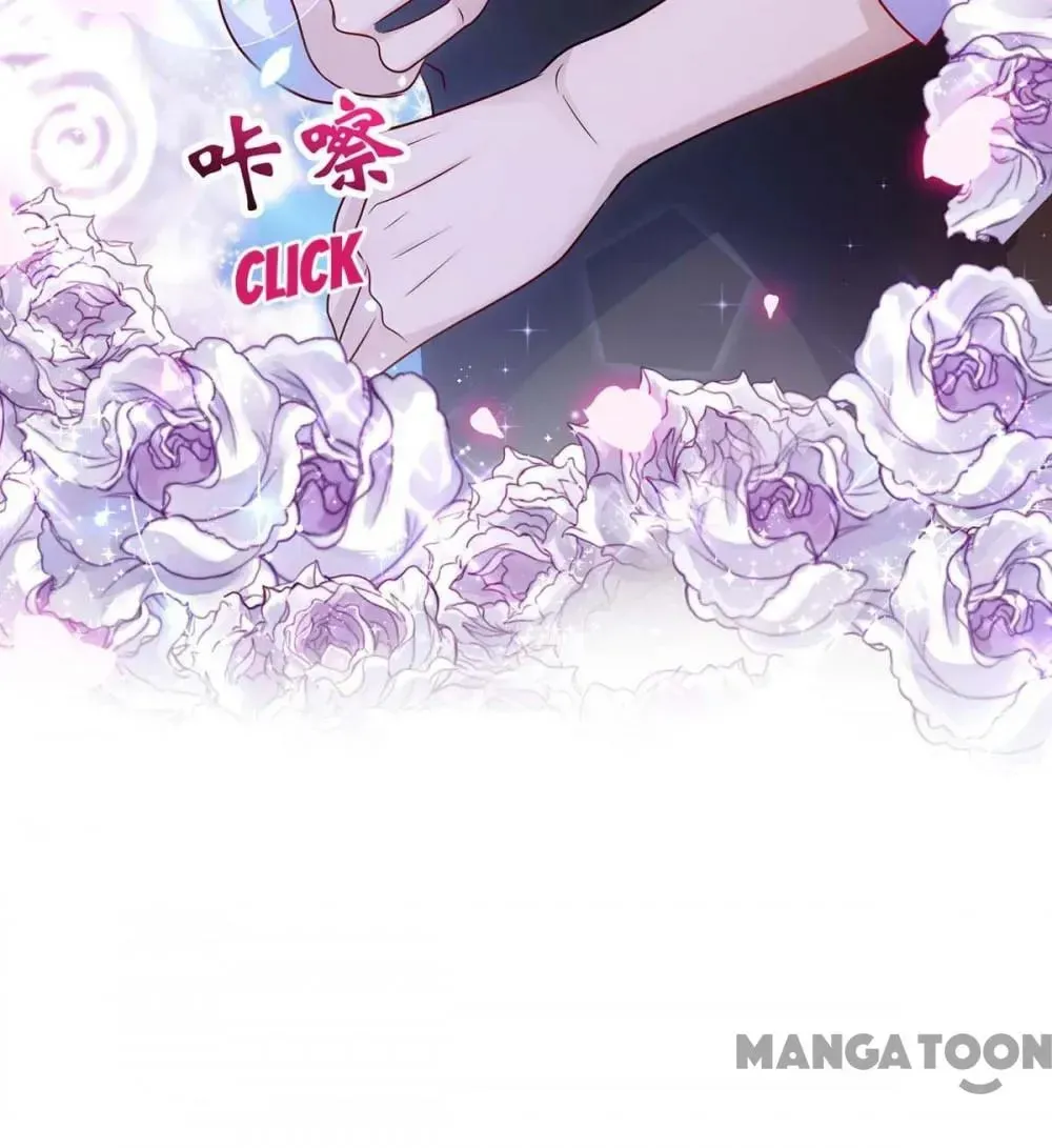 Read My Vampire My Hunter chapter 9 image 10 on Lezhin