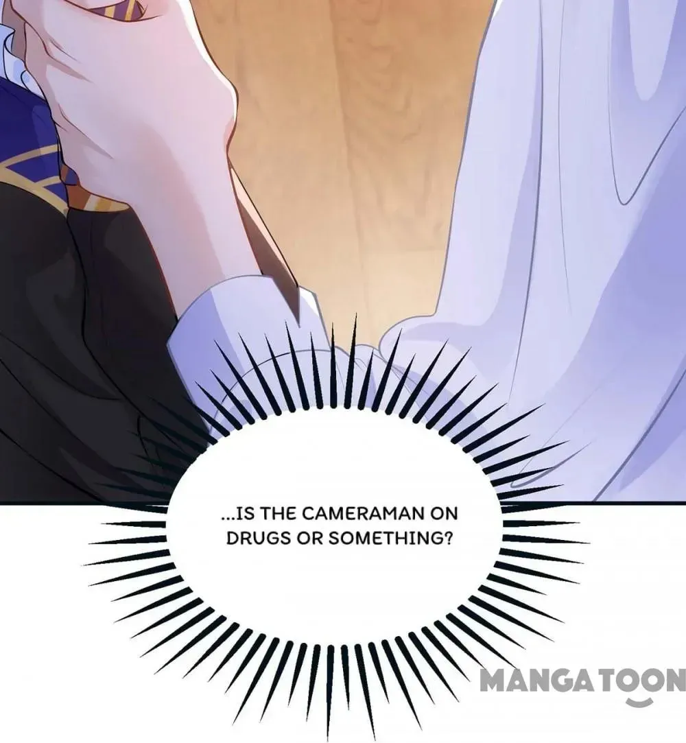 Read My Vampire My Hunter chapter 9 image 13 on Lezhin
