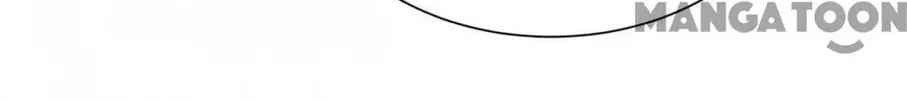 Read My Vampire My Hunter chapter 9 image 15 on Lezhin