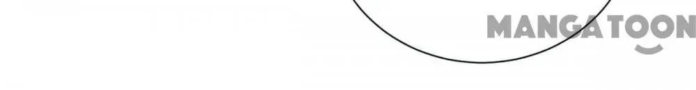 Read My Vampire My Hunter chapter 9 image 20 on Lezhin